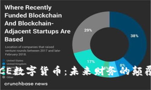  ACE数字货币：未来财务的颠覆者