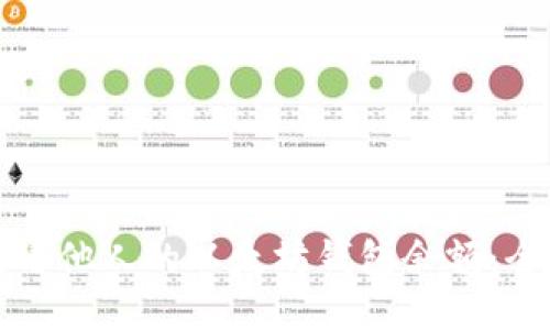 如何查看他人的以太坊钱包余额：全面指南