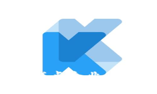 中国数字货币试点企业：未来金融的先锋