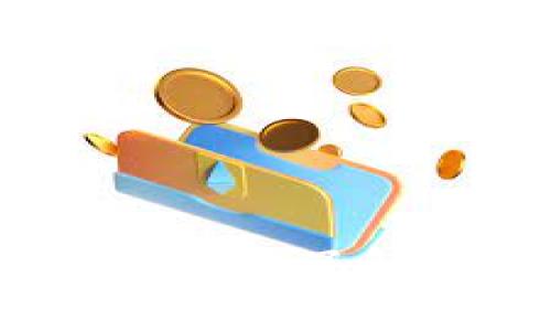 揭示数字货币的真实行情：了解市场底层动态与趋势