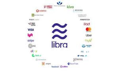 全解析：以太坊销毁钱包地址的作用与影响