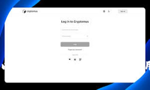 全解析：以太坊销毁钱包地址的作用与影响