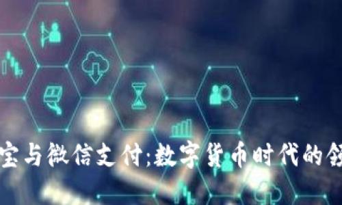 支付宝与微信支付：数字货币时代的领军者