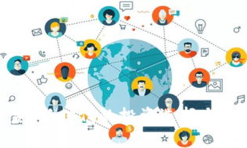 数字货币黄金：新时代的投资选择与智能价值储存