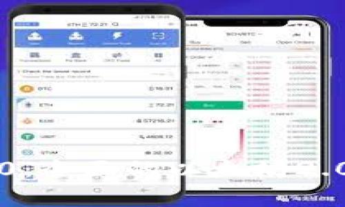 掌握以太坊2.0：全面的以太坊2.0钱包管理指南