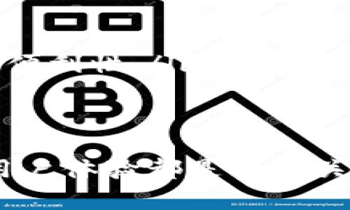    创建与部署自己的以太坊钱包：从零开始的完全指南  / 
 guanjianci  以太坊, 钱包, 区块链  /guanjianci 

引言
以太坊（Ethereum）是一种分布式区块链平台，允许用户通过智能合约进行建设和交互。随着加密货币的普及，创建和部署一个以太坊钱包显得尤为重要。本文将深入探讨如何创建和部署一个以太坊钱包，从环境设置到钱包的基本功能，实现全面的理解。

一、环境搭建
在开始之前，我们需要搭建一个合适的开发环境。这通常包括以下几个步骤：
ol
    listrong安装Node.js:/strong 以太坊开发通常使用JavaScript，因此Node.js是必备的开发工具。可以访问Node.js的官网进行下载并安装。/li
    listrong安装Truffle:/strong Truffle是以太坊的开发框架，可以通过npm全局安装。运行命令：codenpm install -g truffle/code/li
    listrong安装Ganache:/strong Ganache是一个本地以太坊区块链模拟器，方便开发和测试。可以下载Ganache的桌面版本。/li
    listrong安装MetaMask:/strong MetaMask是一个浏览器扩展钱包，方便用户进行以太坊交易，建议在Chrome或Firefox浏览器中安装。/li
/ol

二、创建新的以太坊项目
在环境搭建完成后，我们可以开始创建新的以太坊项目。
ol
    listrong初始化项目:/strong 选择一个目录，使用命令codetruffle init/code命令初始化项目，这将创建基本的项目结构。/li
    listrong编写智能合约:/strong 在codecontracts/code文件夹中编写以太坊智能合约，如ERC20代币合约，然后在codemigrations/code文件夹中创建相应的迁移文件。/li
/ol

三、部署智能合约
完成合约编写后，我们需要将其部署到区块链上。可以按照以下步骤部署：
ol
    listrong启动Ganache:/strong 启动Ganache，确保你的小型区块链网络正在运行。/li
    listrong编译合约:/strong 在项目目录中，运行codetruffle compile/code来编译智能合约。/li
    listrong部署合约:/strong 运行codetruffle migrate/code命令将合约部署到Ganache中。/li
/ol

四、创建钱包
拥有以太坊钱包，用户可以存储、发送和接收以太坊和代币。以下是创建钱包的步骤：
ol
    listrong使用Web3.js:/strong 安装Web3.js库，使用命令codenpm install web3/code进行安装。/li
    listrong初始化Web3:/strong 在JavaScript文件中引入Web3并连接到Ganache网络。/li
    listrong创建钱包:/strong 通过Web3提供的方法生成钱包地址和私钥，并妥善保存。/li
/ol

可能遇到的问题
在项目实施过程中，可能会遇到以下问题：

1. 如何处理以太坊网络延迟和交易确认问题？
以太坊网络常常会遭遇延迟，影响交易的速度，特别是在网络繁忙时段。交易确认是指交易被区块链网络接受并记录，通常需要等待至少12个确认以防止双重支出。
为了解决此问题，开发者可采用以下策略：
ol
    listrong了解Gas费用:/strong 提高Gas费用可以让矿工更快地打包交易，建议所有用户在交易时查看当前网络的Gas费用，选择合理的费用来确保及时确认。/li
    listrong使用二层解决方案:/strong 例如Rollups或State Channel，可以有效减少链上的交易量，提升交易吞吐率。/li
    listrong实现适当的异常处理:/strong 为用户提供一个可视化界面，及时反馈交易状态，增加重试交易的选项，提供良好的用户体验。/li
/ol

2. 如何确保以太坊钱包的安全性？
安全性是区块链技术的核心之一，尤其是在钱包开发中。私钥一旦泄露，用户的资产便会面临被盗的风险。
为了确保钱包的安全性，可以采取以下措施：
ol
    listrong加密存储私钥:/strong 永远不要将私钥以明文形式存储，可以使用如AES这样的加密算法进行加密存储。/li
    listrong定期备份:/strong 让用户定期备份其资产，包括私钥和助记词，确保在设备丢失后仍能恢复钱包。/li
    listrong启用多重签名:/strong 采用多重签名的方式，可以提高钱包的安全性，通过不同的授权手续来批准交易。/li
/ol

3. 如何在钱包中整合不同的代币？
多代币支持是部分用户偏好的功能，它允许用户在一个钱包中管理多种类型的代币。这可以通过遵循ERC20代币标准实施。
整合不同代币的步骤包括：
ol
    listrong实现ERC20接口:/strong 在智能合约中实现标准ERC20接口，包括codetransfer/code、codebalanceOf/code等常用方法。/li
    listrong在前端展示:/strong 在前端界面中，通过Web3.js调用不同代币合约的接口，展示用户的代币余额和交易历史。/li
    listrong支持代币交换:/strong 可以考虑整合去中心化交易所（DEX）的API，允许用户在钱包内直接进行代币交换。/li
/ol

4. 如何以太坊钱包的用户体验？
用户体验（UX）对于任何产品的成功至关重要，尤其是金融类产品。以太坊钱包的用户体验，可以从以下几方面入手：
ol
    listrong直观的用户界面:/strong 设计简洁、直观的前端界面，确保用户能够轻松找到所需的功能。/li
    listrong提供全面的教育信息:/strong 通过FAQs、教程和视频引导用户了解如何使用钱包的各项功能。/li
    listrong简化交易流程:/strong 尝试减少用户进行交易的步骤，比如通过选择地址历史快速进行转账等方式，提升便利性。/li
/ol

结论
通过上述步骤和建议，我们可以顺利创建和部署一个以太坊钱包，并在其中整合多种功能。钱包的安全性、功能完整性和用户体验都是值得关注的方面。希望本文对您理解如何部署以太坊钱包有所帮助，从而在未来能够更好地参与到区块链和加密货币的世界中。